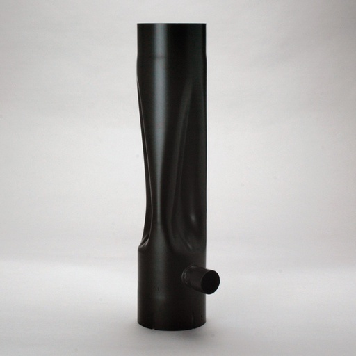[H002616] EXHAUST EJECTOR, 5 IN (127 MM) ID