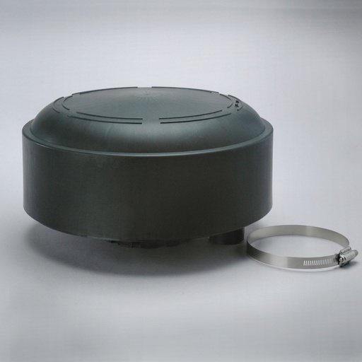 [H002700] PRE-CLEANER, STRATACAP