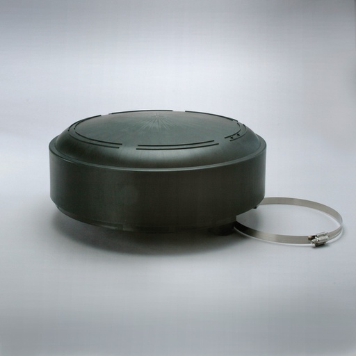 [H002704] PRE-CLEANER, STRATACAP