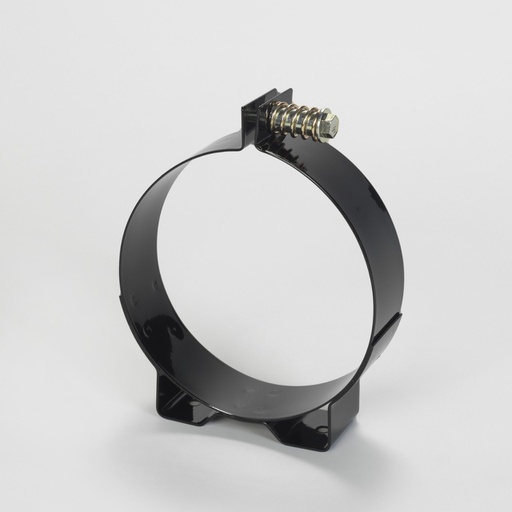 [H008444] MONTAGEBAND
