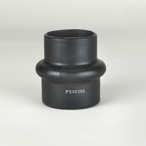 [P540256] REDUCER 