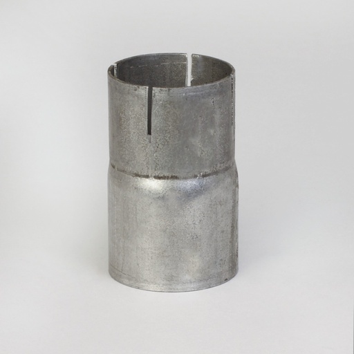 [J008942] REDUCER, 2.5-2.25 IN (64-57 MM) OD-ID