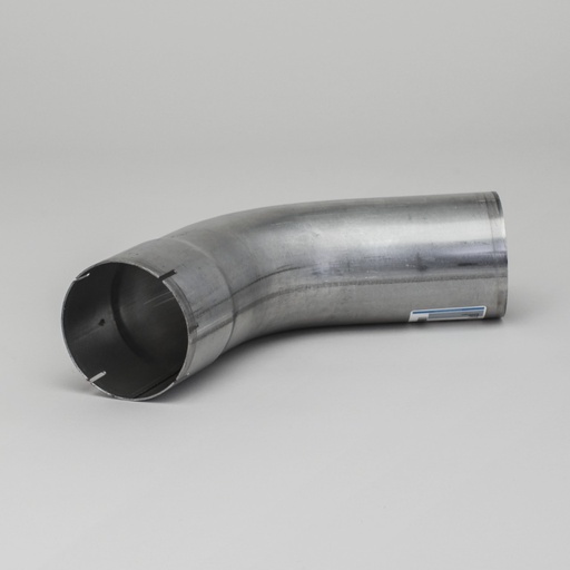 [J009640] ELBOW, 60 DEGREE 4 IN (102 MM) OD-ID