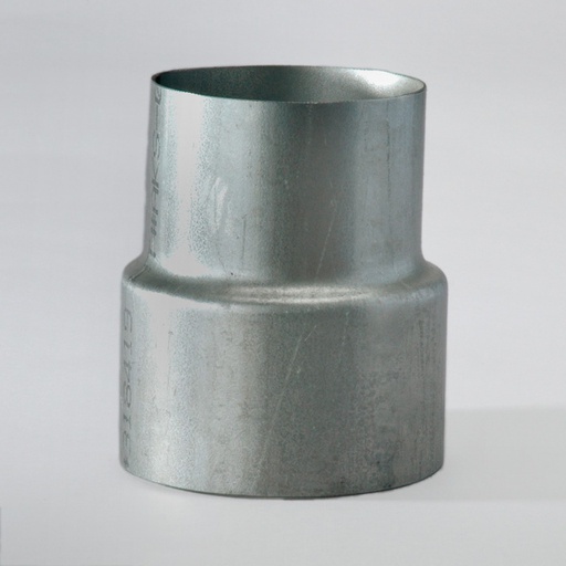 [J009650] REDUCER, 6-5 IN (152-127 MM) OD-OD