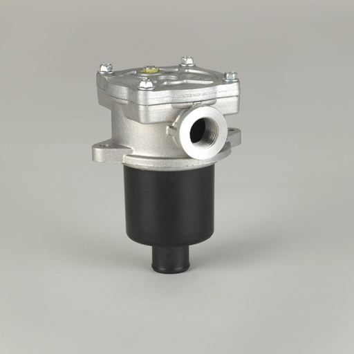 [K030336] FILTRE HYDRAULIQUE COMPLET