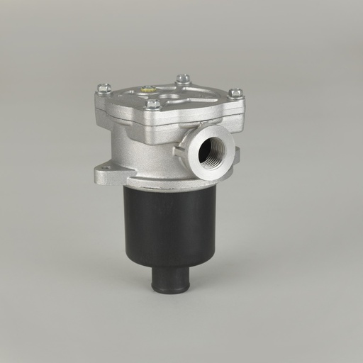 [K030337] FILTRE HYDRAULIQUE COMPLET