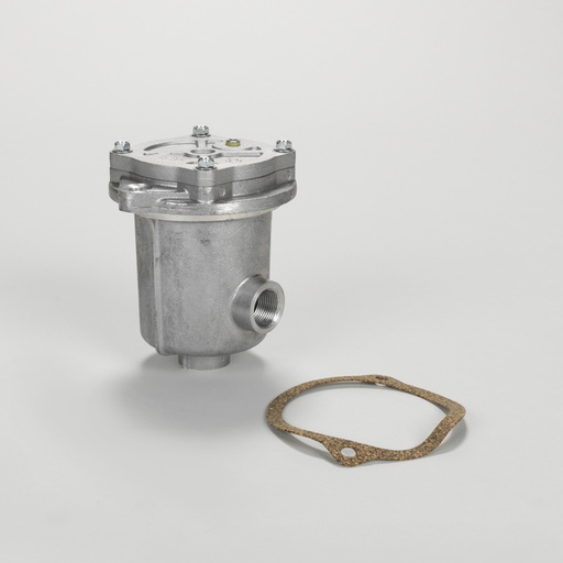 [K040562] HYDRAULIEKFILTER COMPLEET