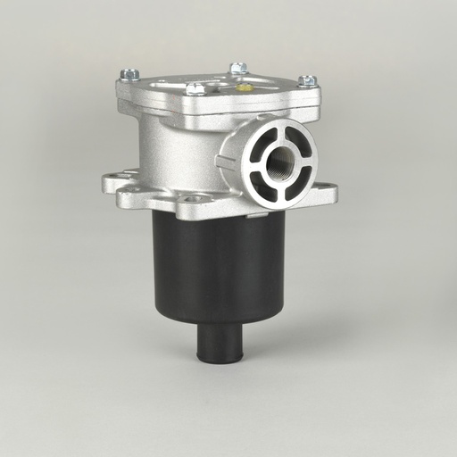 [K040867] FILTRE HYDRAULIQUE COMPLET