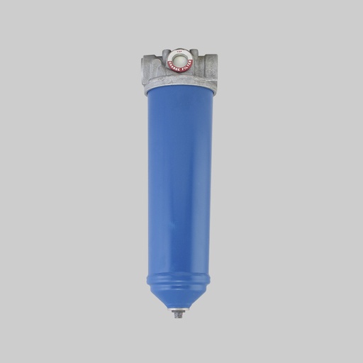 [K050765] FILTRE HYDRAULIQUE COMPLET