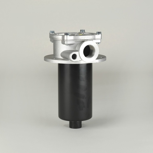 [K051241] FILTRE HYDRAULIQUE COMPLET