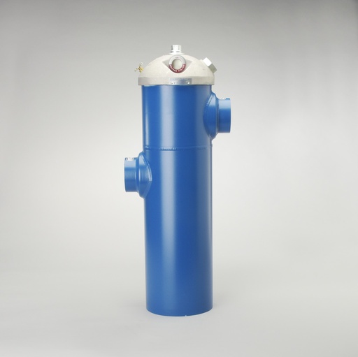 [K060160] FILTRE HYDRAULIQUE COMPLET