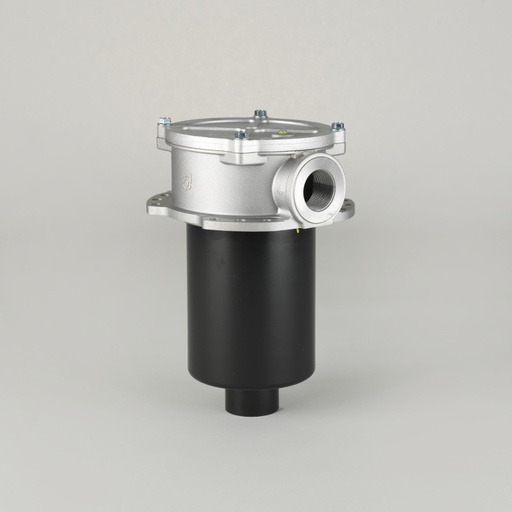 [K070297] HYDRAULIEKFILTER COMPLEET