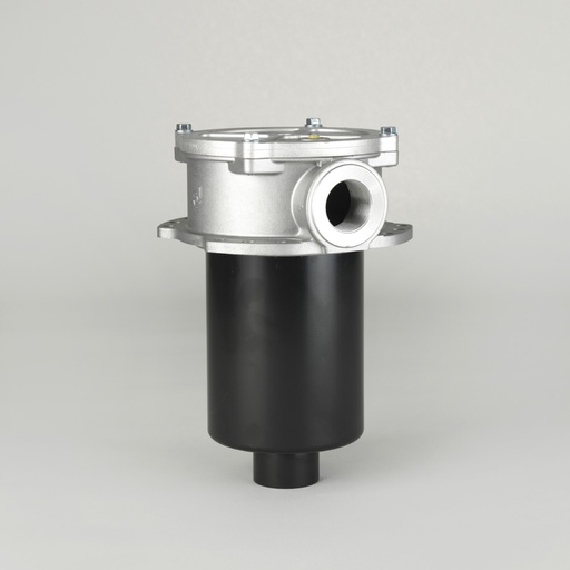 [K070300] FILTRE HYDRAULIQUE COMPLET