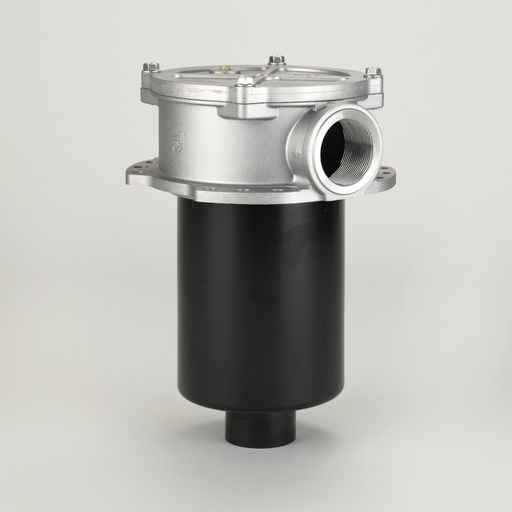 [K070305] FILTRE HYDRAULIQUE COMPLET