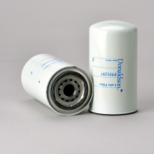 [P551297] FILTRE A LIQUIDE