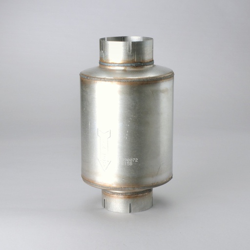 [M090072] RESONATOR, 5 IN (127 MM)