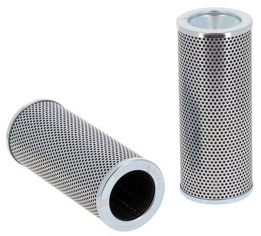 [SH54540] FILTRE HYDRAULIQUE