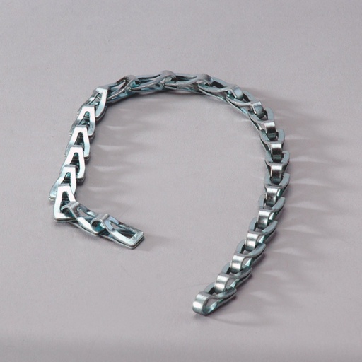[P017281] RETAINING CHAIN