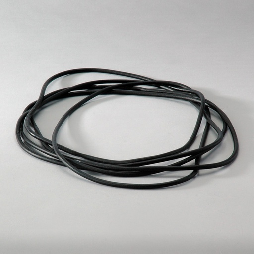 [P101401] JOINT, BODY OR CUVE