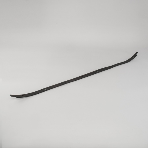[P115096] DICHTING
