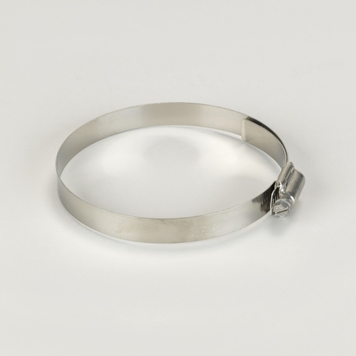 [P115204] COLLIER, HOSE-TYPE LINED HIGH TORQUE