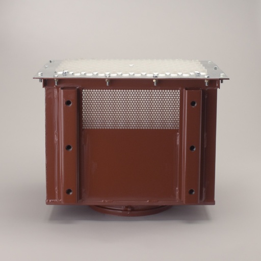 [P117785] FILTRE A AIR COMPLET  