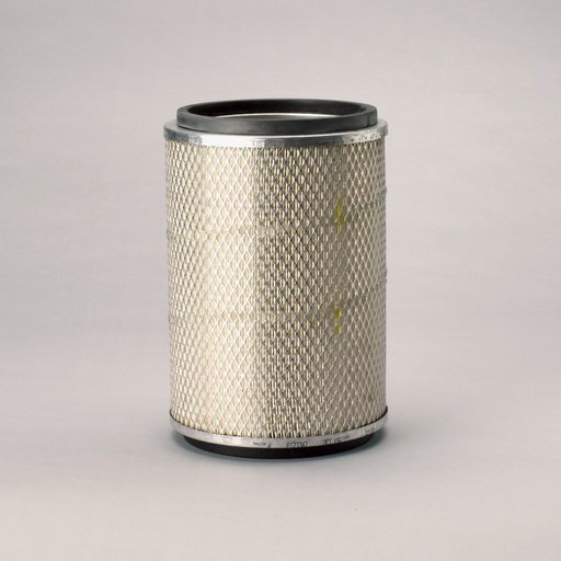 [P123347] FILTRE A AIR PRINCIPAL ROUND