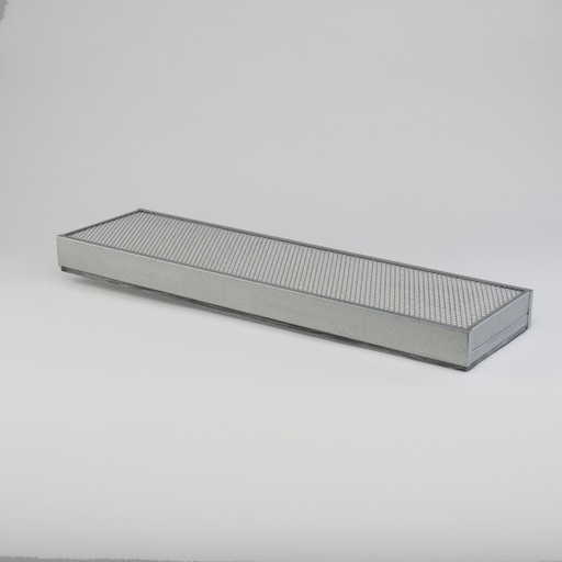 [P131231] FILTRE A AIR, PANNEAU