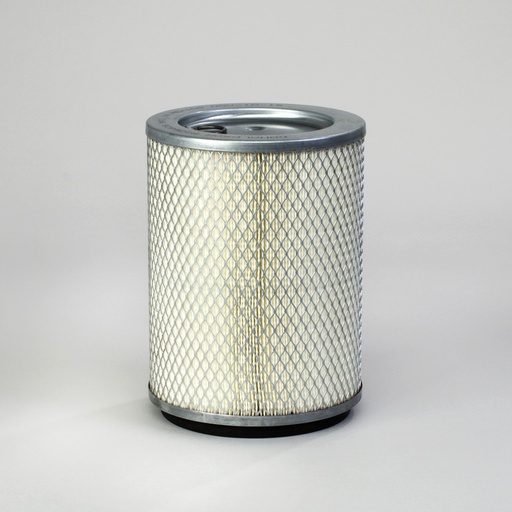 [P136828] LUCHTFILTER, PRIMARY ROUND