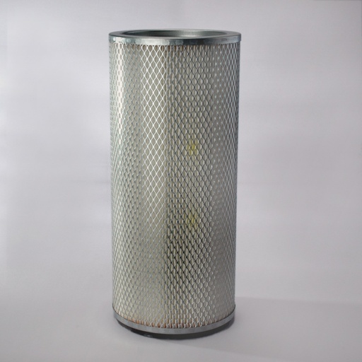 [P137641] FILTRE A AIR SECURITE