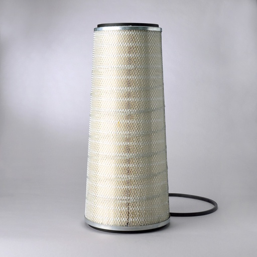 [P141228] FILTRE A AIR PRINCIPAL KONEPAC