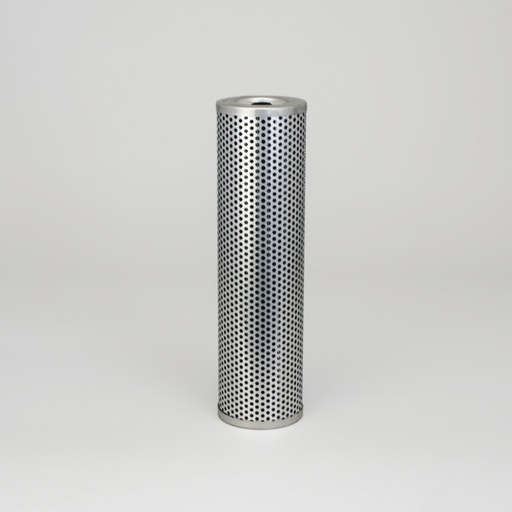 [P160700] FILTRE HYDRAULIQUE (element)