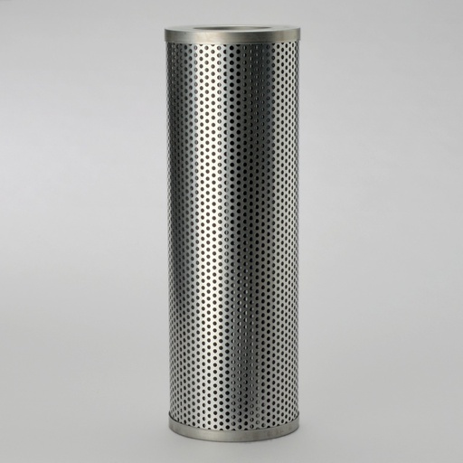 [P161365] FILTRE HYDRAULIQUE (element)