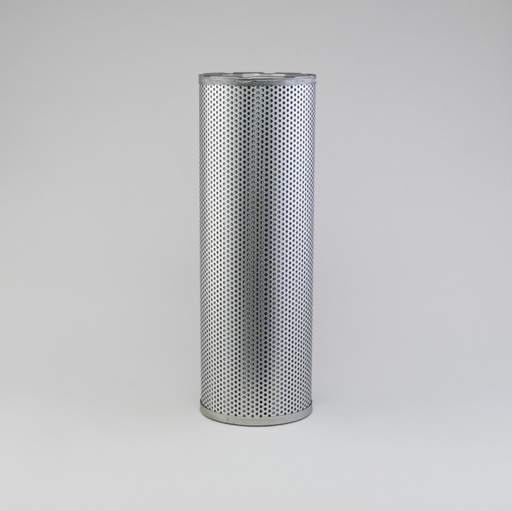 [P163472] FILTRE HYDRAULIQUE (element)