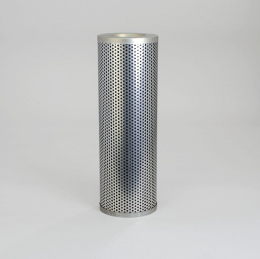 [P163945] FILTRE HYDRAULIQUE (element)