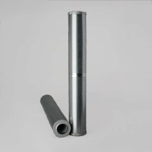[P164227] FILTRE HYDRAULIQUE (element)