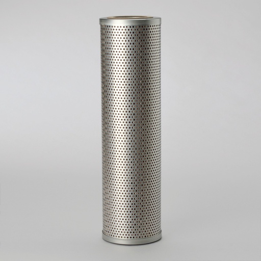 [P164266] FILTRE HYDRAULIQUE (element)
