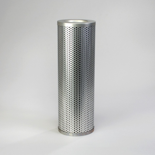 [P164405] FILTRE HYDRAULIQUE (element)