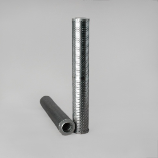 [P164585] FILTRE HYDRAULIQUE (element)