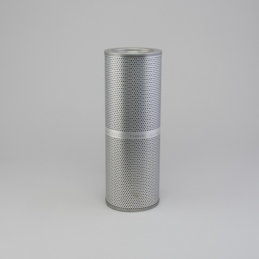 [P165151] FILTRE HYDRAULIQUE (element)