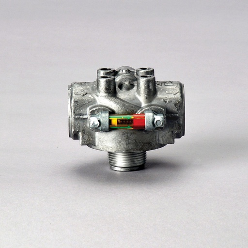 [P166088] TETE DE FILTRE, HMK04 DURAMAX