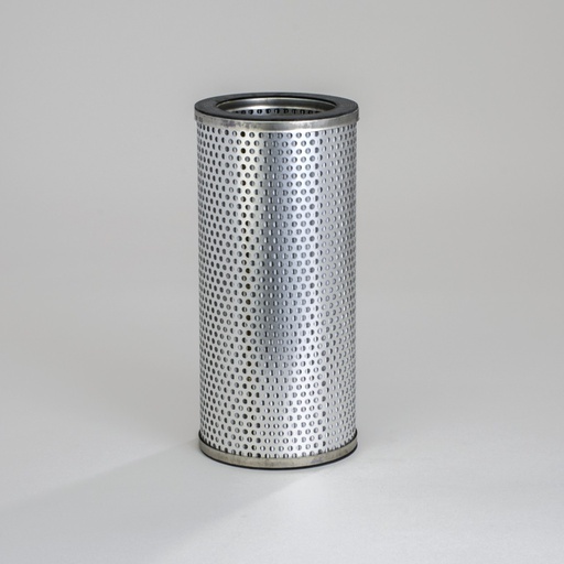 [P166204] HYDRAULIEKFILTER (element)