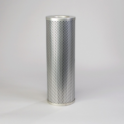 [P166462] HYDRAULIEKFILTER (element)