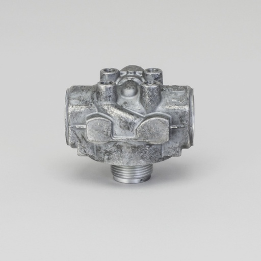 [P166862] TETE DE FILTRE, HMK04 DURAMAX