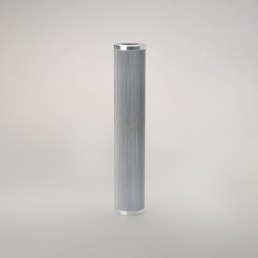 [P167188] HYDRAULIEKFILTER (element)