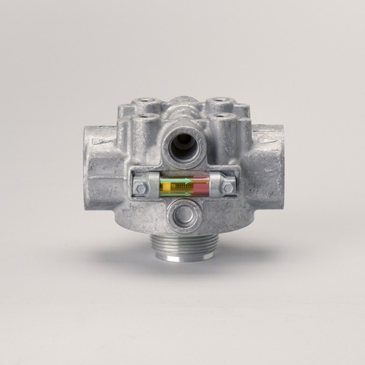 [P167294] TETE DE FILTRE, HMK05 DURAMAX