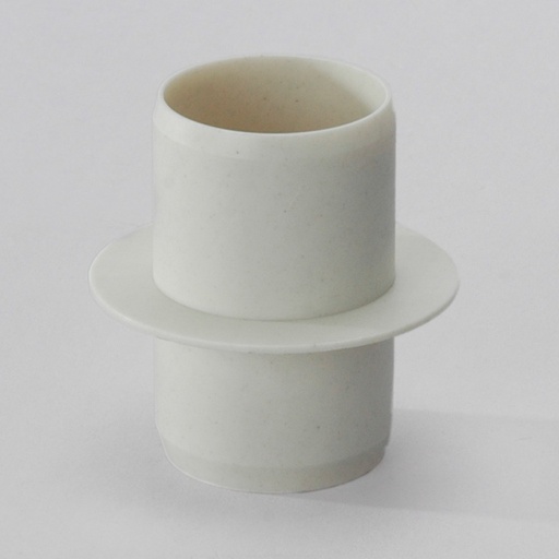 [P167324] HYDRAULIEK COUPLER