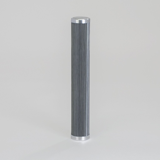 [P167417] FILTRE HYDRAULIQUE (element)