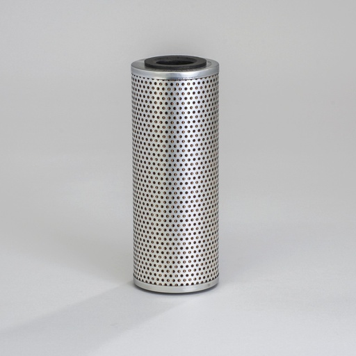 [P167518] HYDRAULIEKFILTER (element)