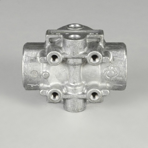 [P167619] FILTERKOP, HMK05 DURAMAX